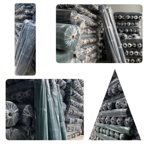 Plasa de umbrire , latime: 2.5m, lungime: 100m, grad de umbrire 40%