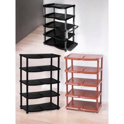 Organizare Pantofi / Imbracaminte 