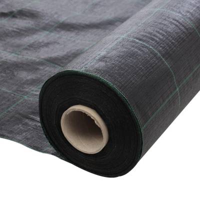 Agrotextil